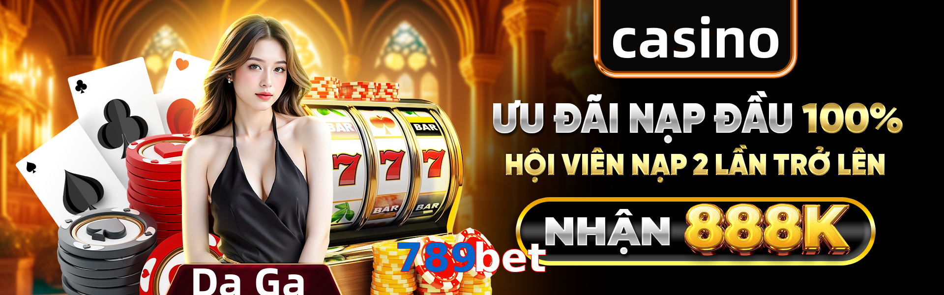 789bet