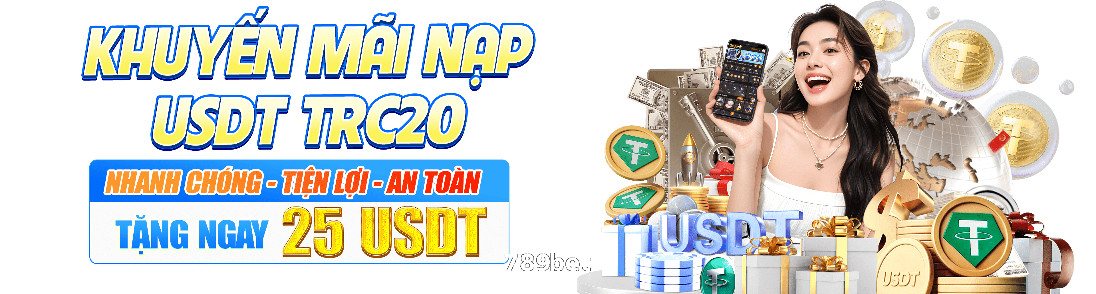 789bet