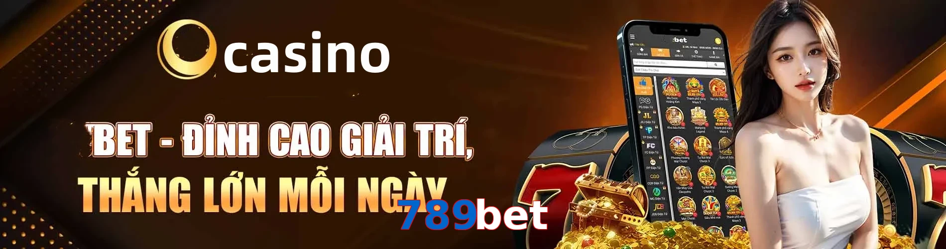 789bet