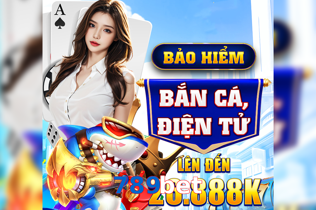 789bet