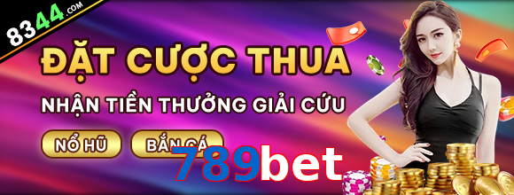 789bet