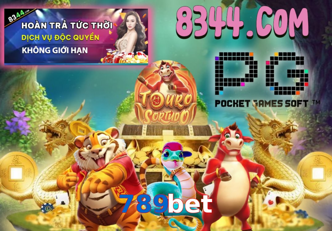 789bet
