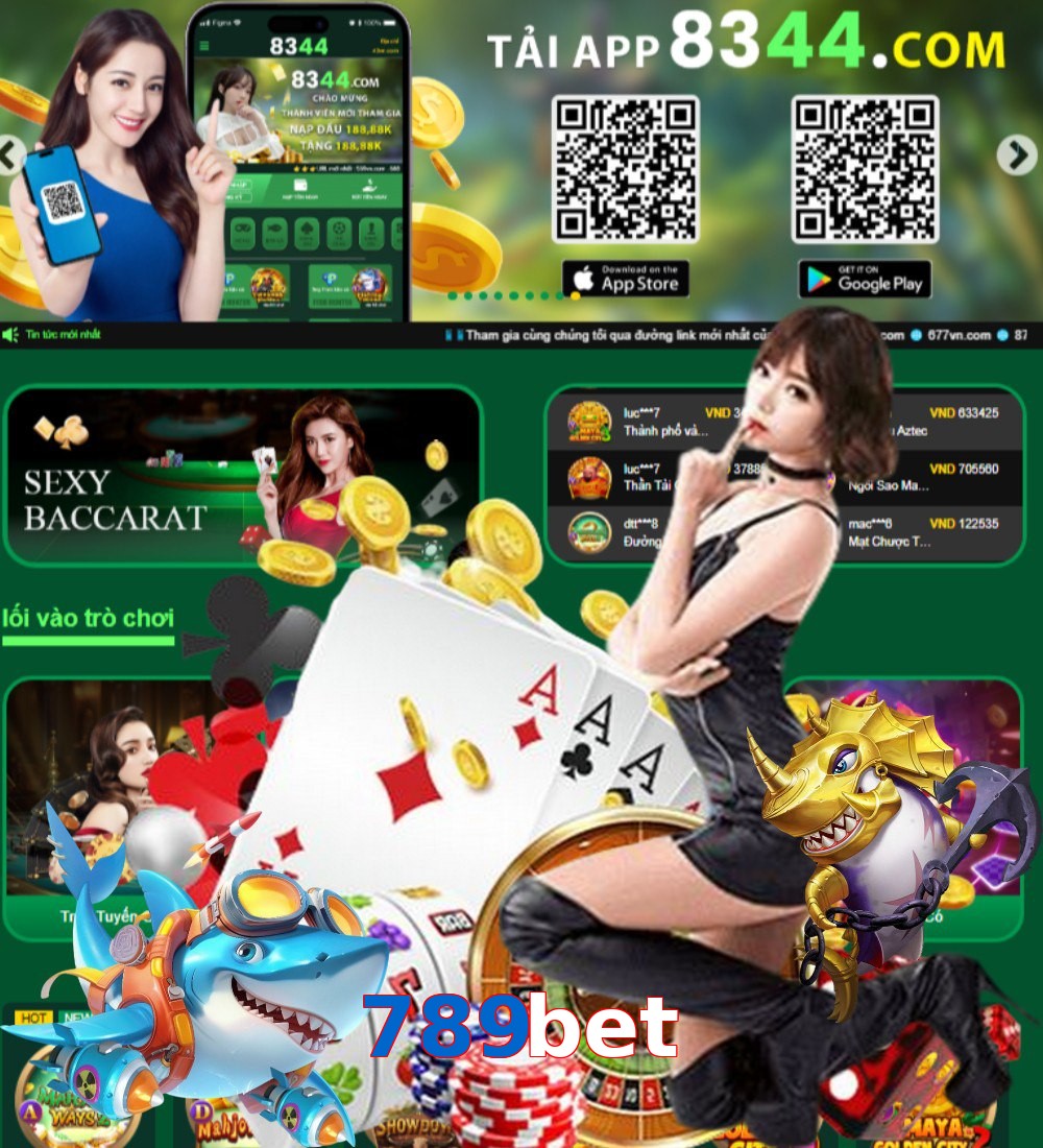 789bet