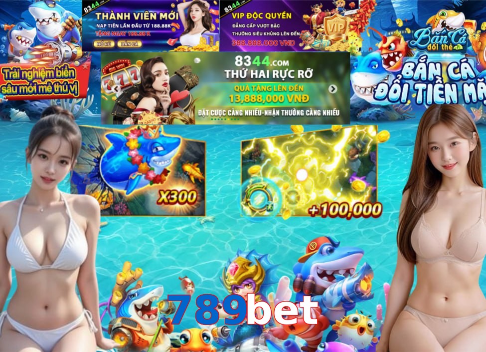 789bet