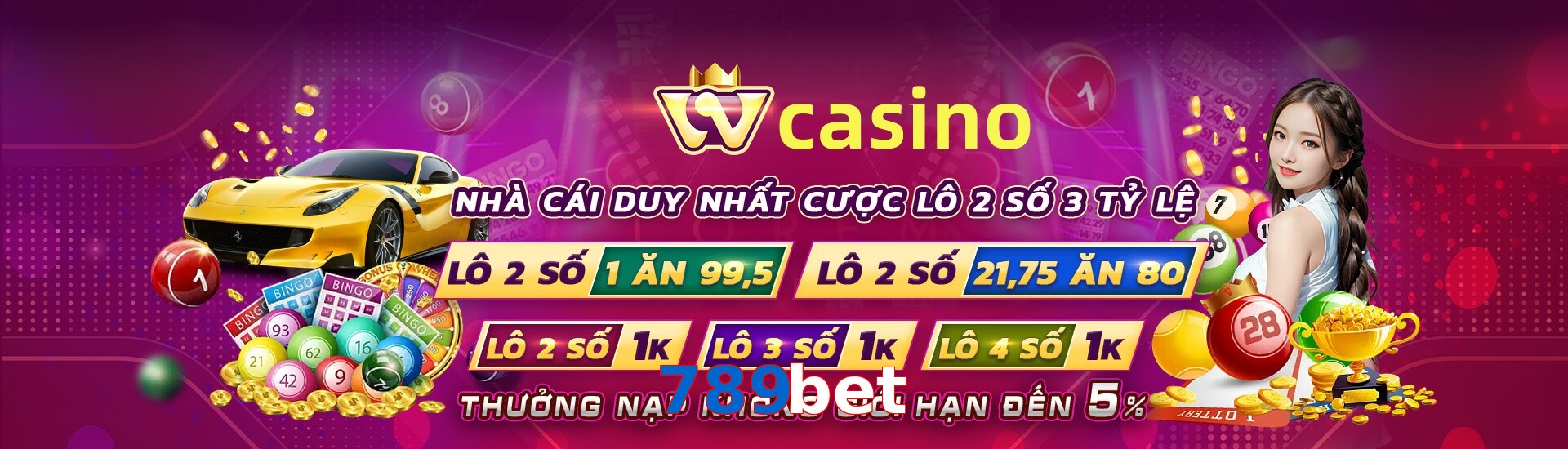 789bet